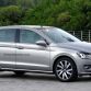 Volkswagen Golf 8 1