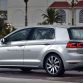 Volkswagen Golf 8 2