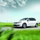 vw-golf-blue-e-motion-2014-1