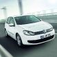 vw-golf-blue-e-motion-2014-10