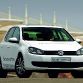 vw-golf-blue-e-motion-2014-11