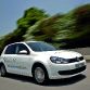 vw-golf-blue-e-motion-2014-12