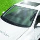 vw-golf-blue-e-motion-2014-13