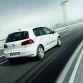 vw-golf-blue-e-motion-2014-14