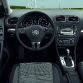 vw-golf-blue-e-motion-2014-15