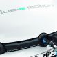 vw-golf-blue-e-motion-2014-16