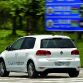 vw-golf-blue-e-motion-2014-17