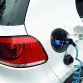 vw-golf-blue-e-motion-2014-18