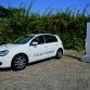 vw-golf-blue-e-motion-2014-2