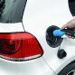 vw-golf-blue-e-motion-2014-3