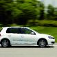 vw-golf-blue-e-motion-2014-4