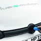 vw-golf-blue-e-motion-2014-5
