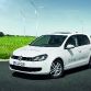 vw-golf-blue-e-motion-2014-6