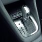 vw-golf-blue-e-motion-2014-8