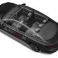 vw-cc-dash-01