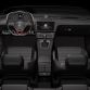 vw-cc-dash-02