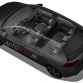 vw-golf-dash-01