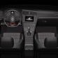vw-golf-dash-02