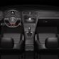 vw-golf-dash-03
