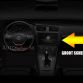 vw-golf-dash-04