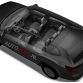vw-teramont-dash-01