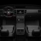 vw-teramont-dash-02