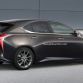 Lexus CT 2