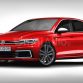 nuova-volkswagen-golf-il-rendering_1