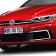 nuova-volkswagen-golf-il-rendering_2