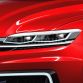 nuova-volkswagen-golf-il-rendering_3