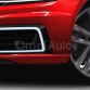 nuova-volkswagen-golf-il-rendering_4