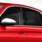 nuova-volkswagen-golf-il-rendering_5