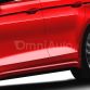 nuova-volkswagen-golf-il-rendering_6
