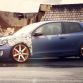 VW Golf GTI by BBM Motorsport