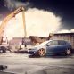VW Golf GTI by BBM Motorsport