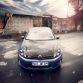 VW Golf GTI by BBM Motorsport