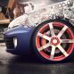 VW Golf GTI by BBM Motorsport