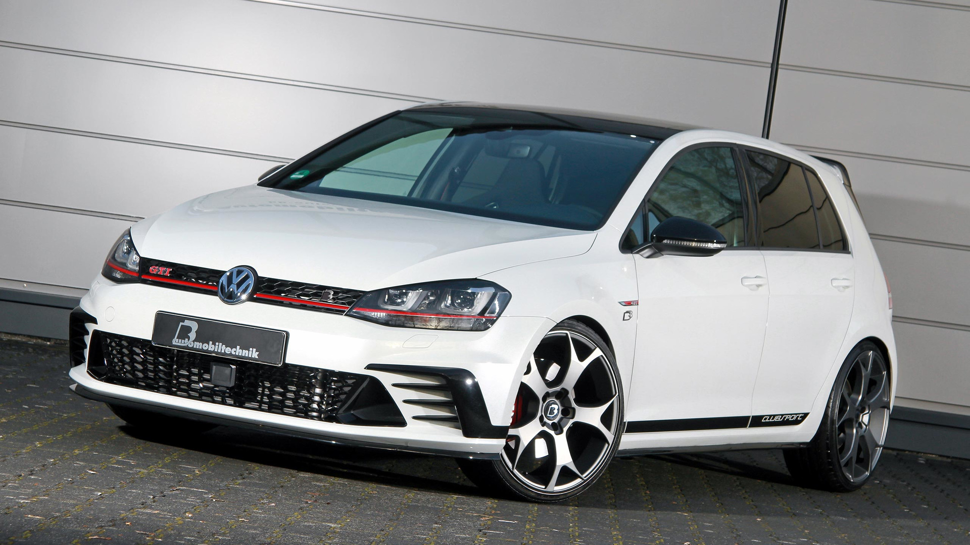 VW_Golf_GTI_Clubsport_S_by_B&B_Automobiltechnik_02