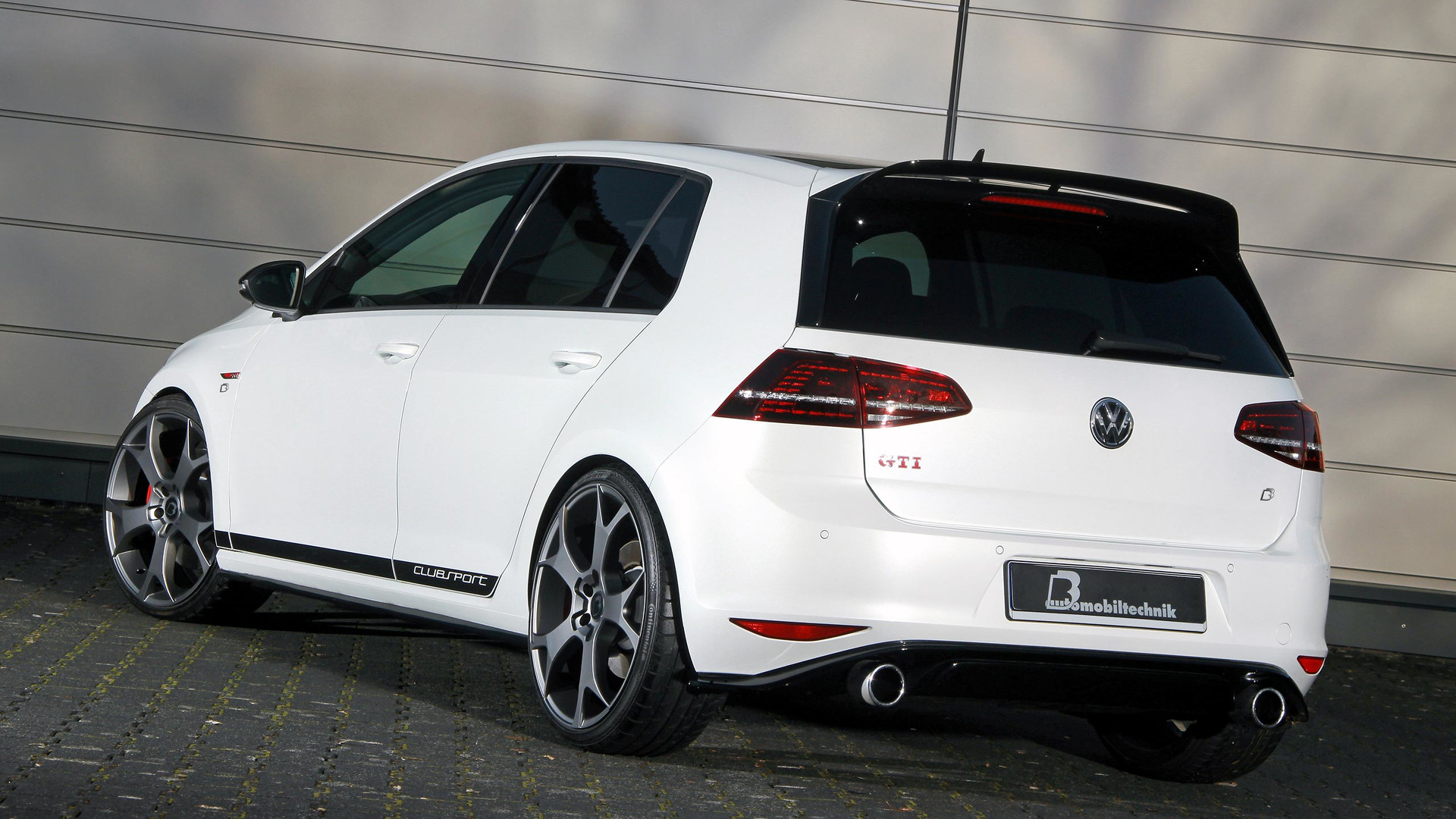 VW_Golf_GTI_Clubsport_S_by_B&B_Automobiltechnik_03