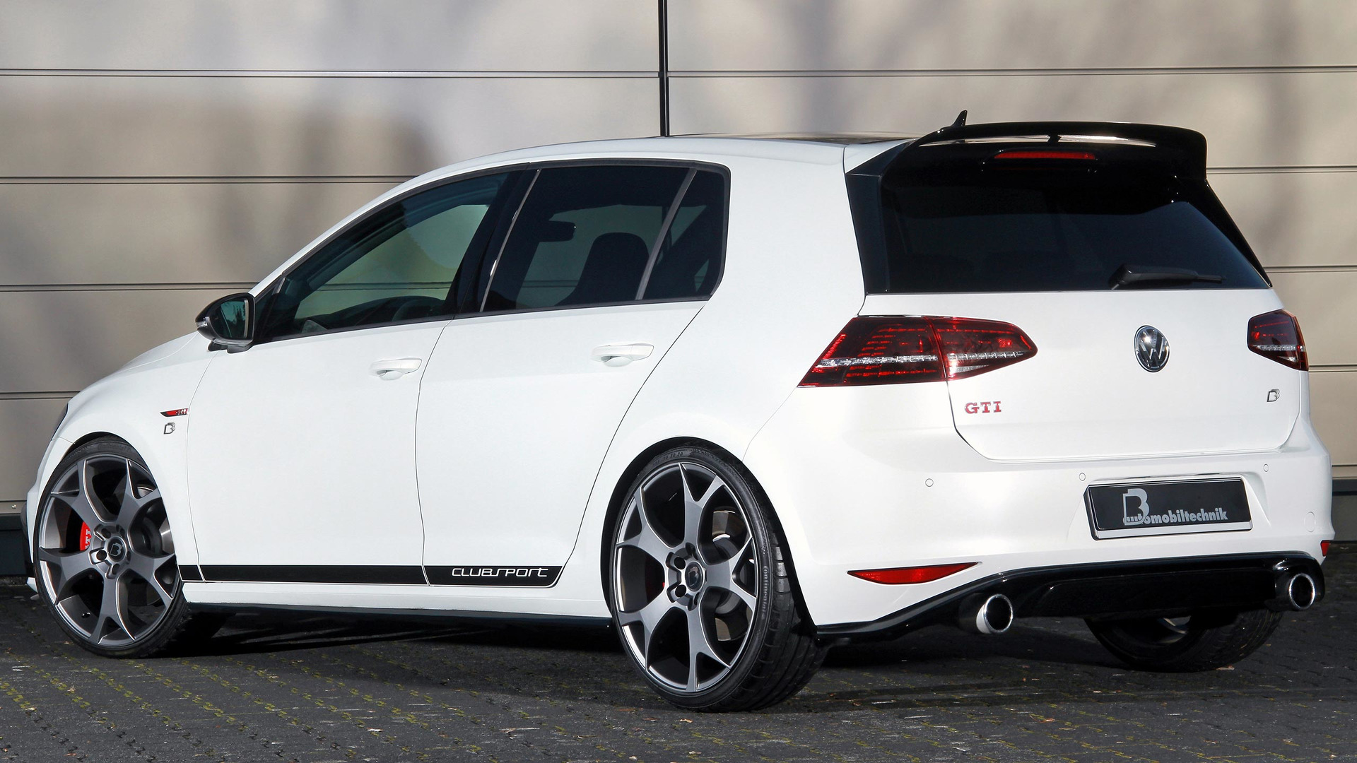 VW_Golf_GTI_Clubsport_S_by_B&B_Automobiltechnik_04