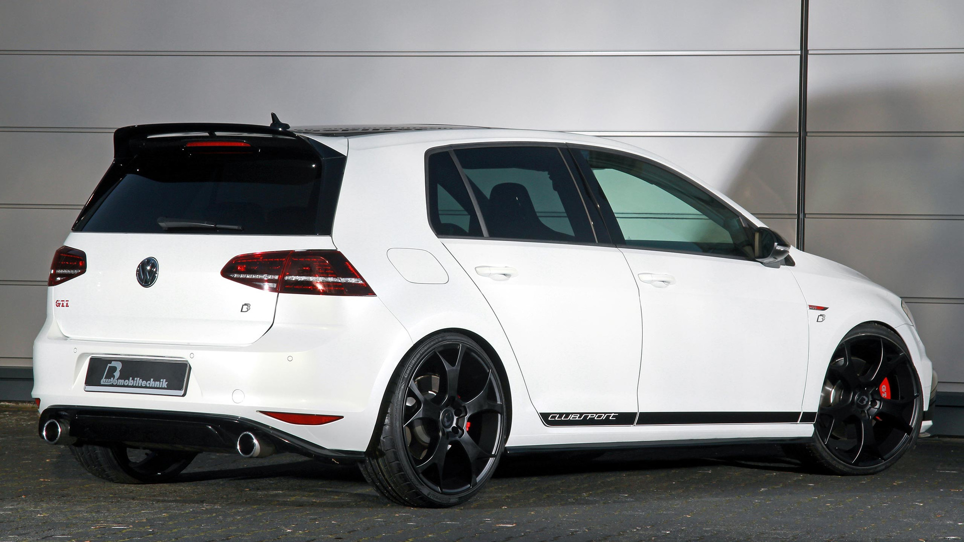 VW_Golf_GTI_Clubsport_S_by_B&B_Automobiltechnik_05