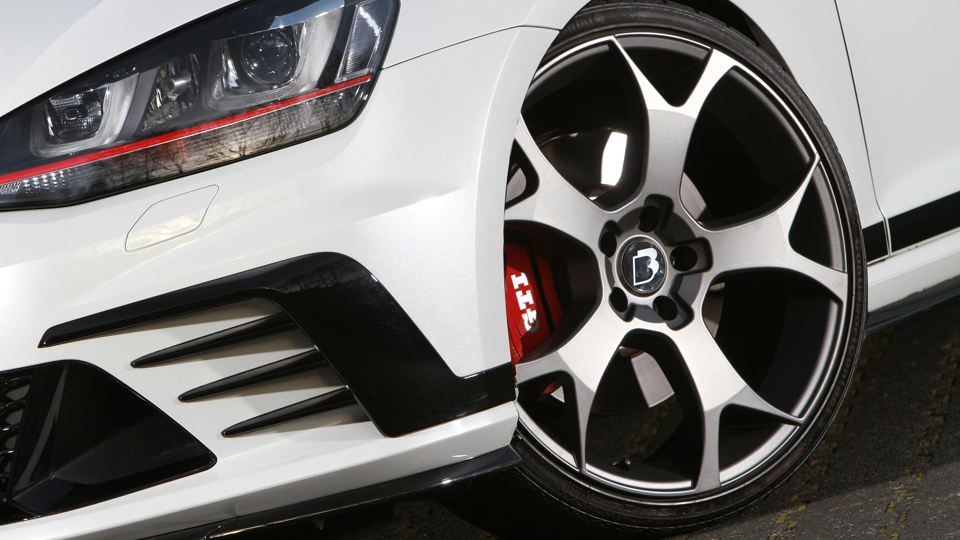 VW_Golf_GTI_Clubsport_S_by_B&B_Automobiltechnik_06