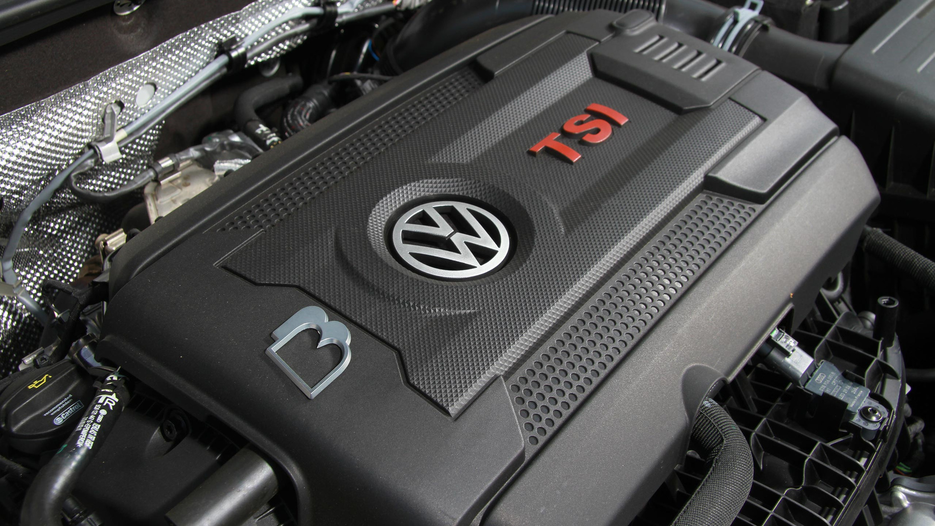 VW_Golf_GTI_Clubsport_S_by_B&B_Automobiltechnik_08