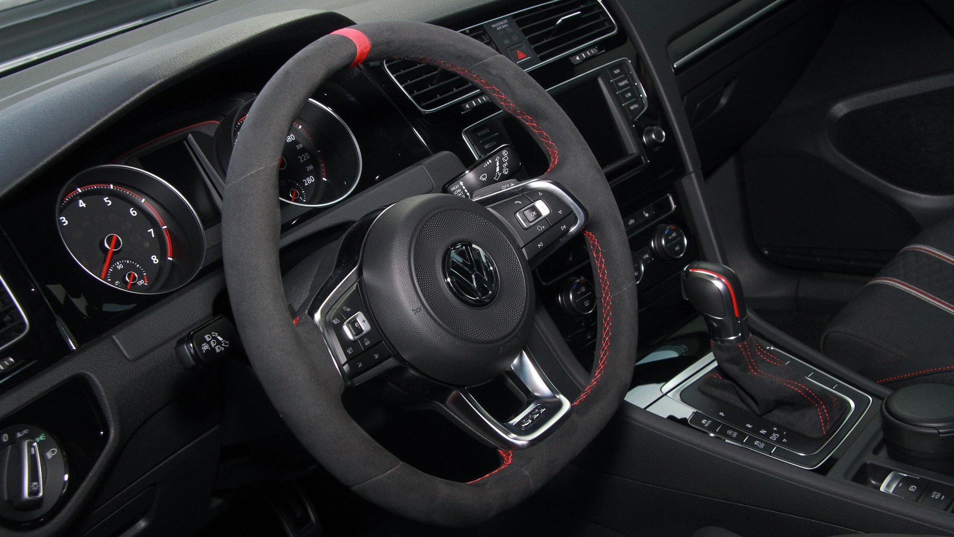 VW_Golf_GTI_Clubsport_S_by_B&B_Automobiltechnik_11