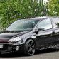 vw-golf-gti-edition-35-by-bb-1