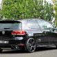 vw-golf-gti-edition-35-by-bb-2