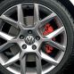 VW Golf GTI Edition 35
