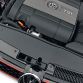VW Golf GTI Edition 35