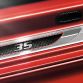 VW Golf GTI Edition 35