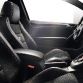 VW Golf GTI Edition 35